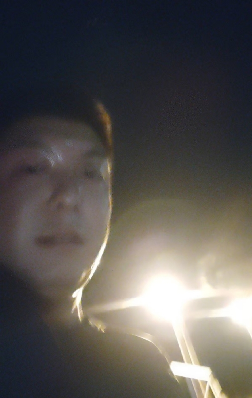 予期的第三张照片--福鼎婚介网