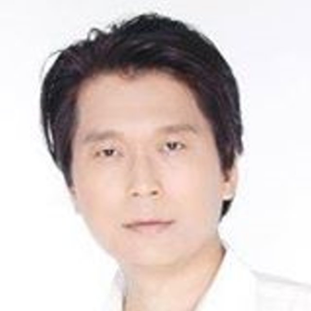 huachenglung的第一张照片--福鼎婚介网