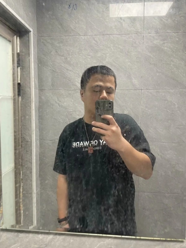 917日落之后的第一张照片--福鼎婚介网
