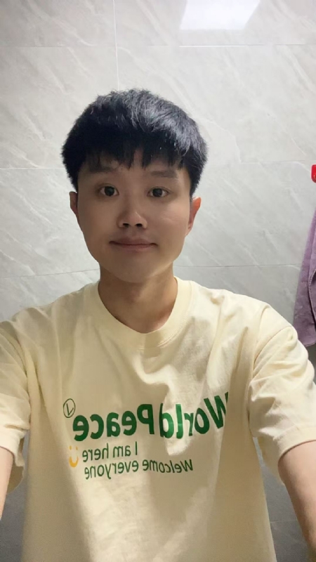 key的第一张照片--福鼎婚介网