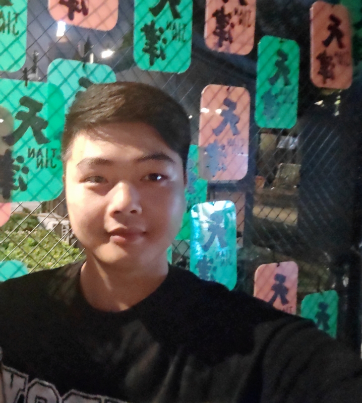 忘川河-可上门的第三张照片--福鼎婚介网