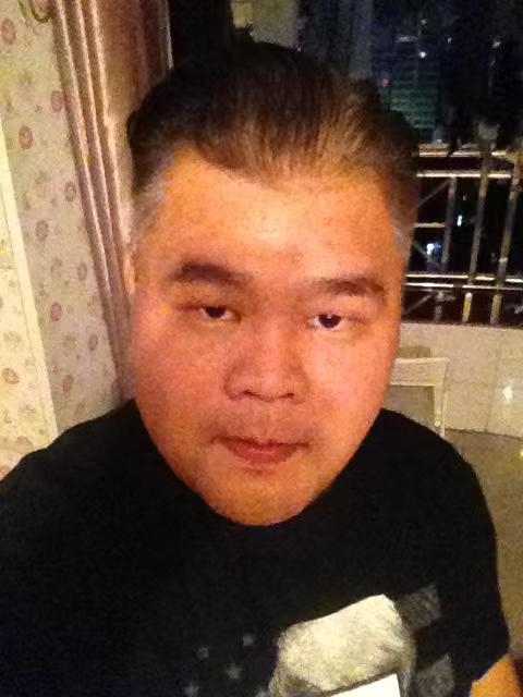 we的第一张照片--福鼎婚介网