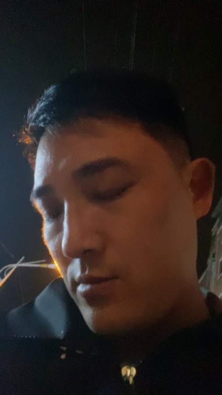 伊墨的第二张照片--福鼎婚介网