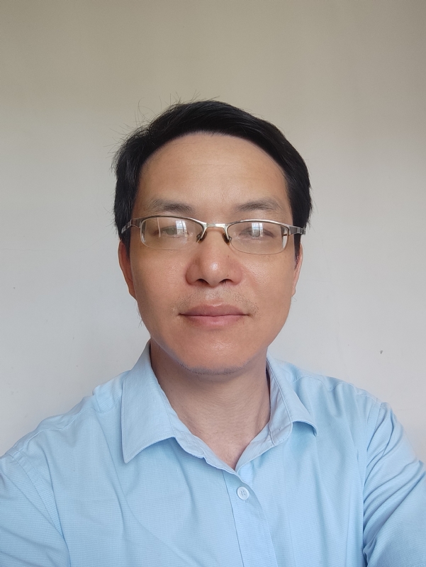 闽人的第一张照片--福鼎婚介网