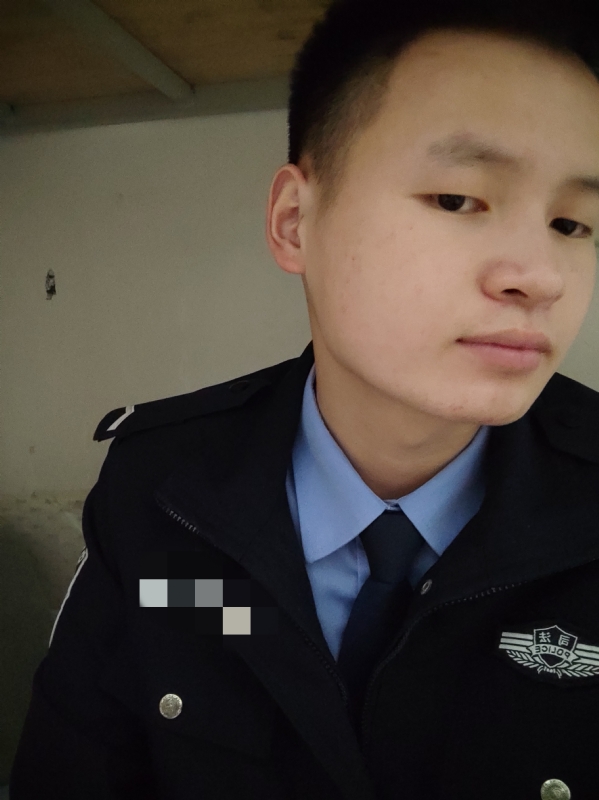 言言的第二张照片--福鼎婚介网