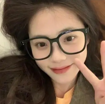 窗外的麻雀的第一张照片--福鼎婚介网