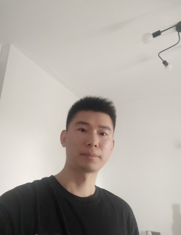 晓晓灰的第一张照片--福鼎婚介网