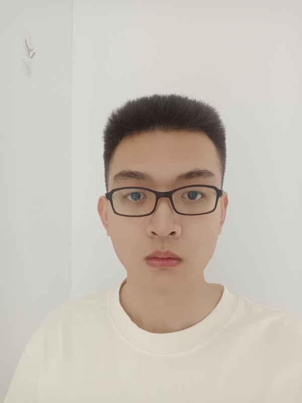 Lin的第一张照片--福鼎婚介网