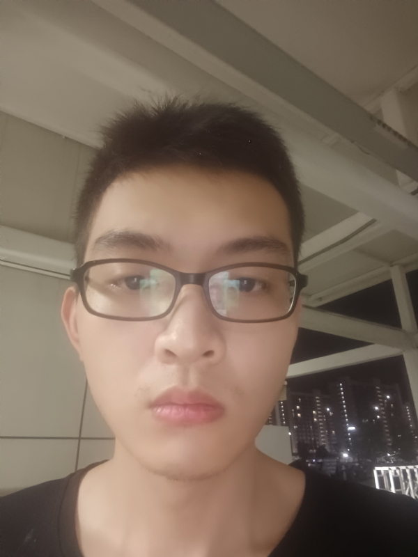 Lin的第五张照片--福鼎婚介网