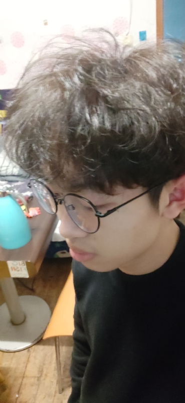 莫问归期keep的第一张照片--福鼎婚介网