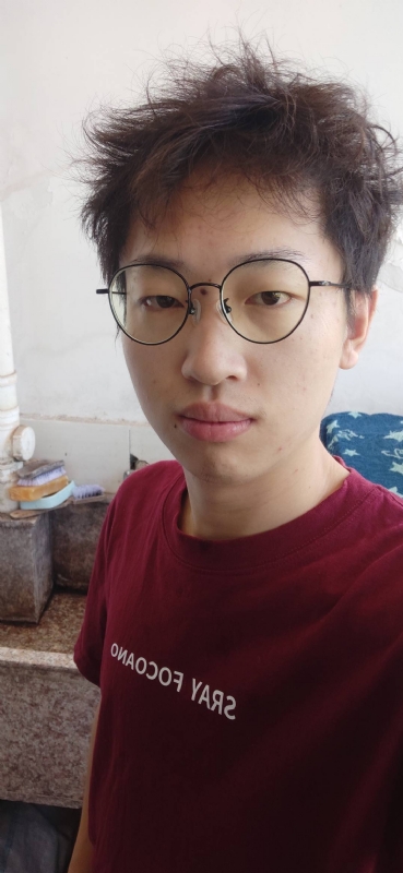 莫问归期keep的第二张照片--福鼎婚介网