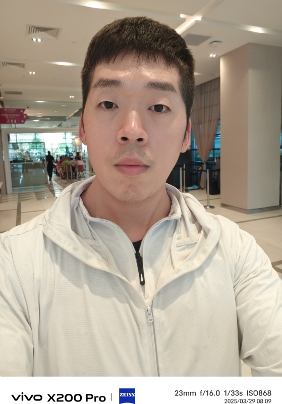 銪哲的第三张照片--福鼎婚介网