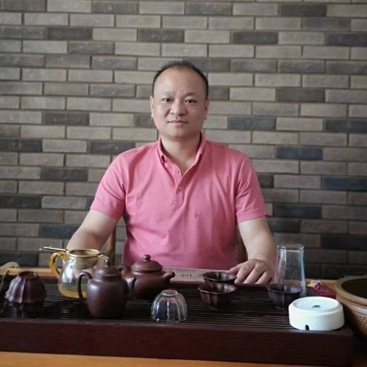 安心的第一张照片--福鼎婚介网