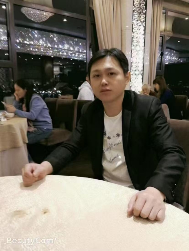 Andysu的第二张照片--福鼎婚介网